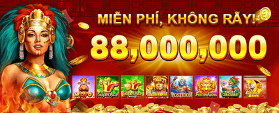Khuyến Mãi Nạp Đầu 100%