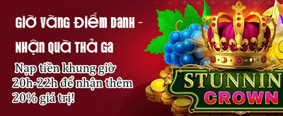 Tải PK66 Nhận Quà Khủng