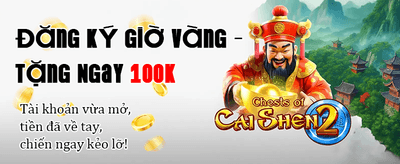 Đăng Nhập PK66 Thắng Lớn